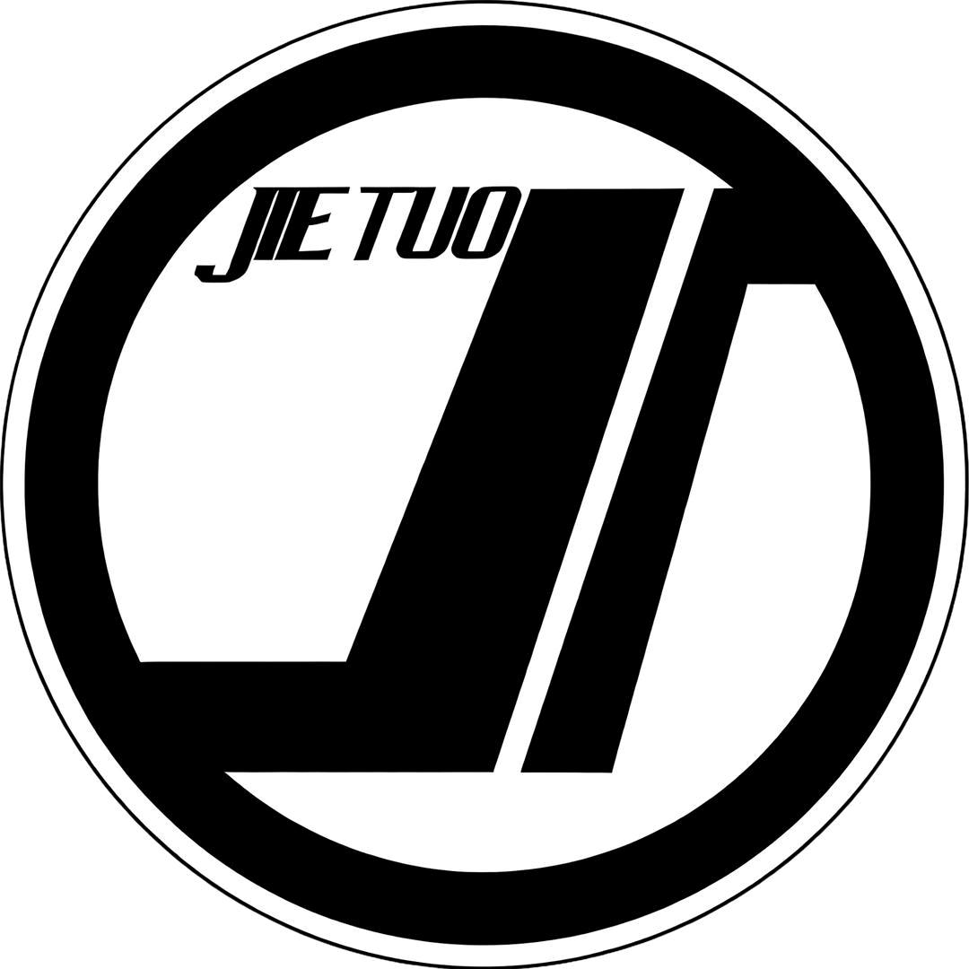 杰拓商贸-阳城调味粮油