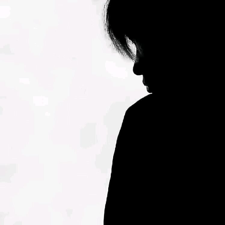 Aaa.装修建材张棕瀚