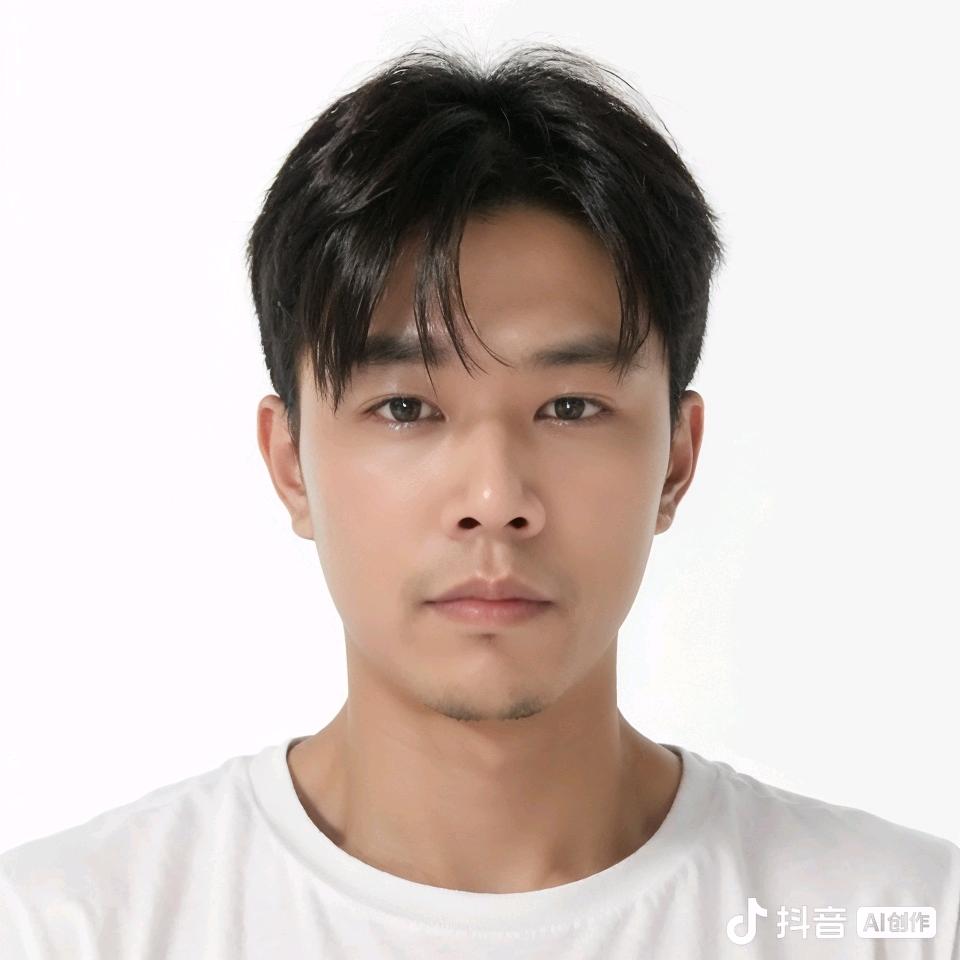 工程机械（潘）