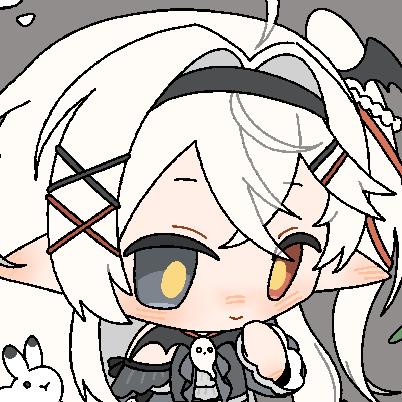 盐酸普萘洛尔片剂