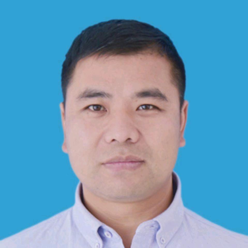 寻觅～乡村生活