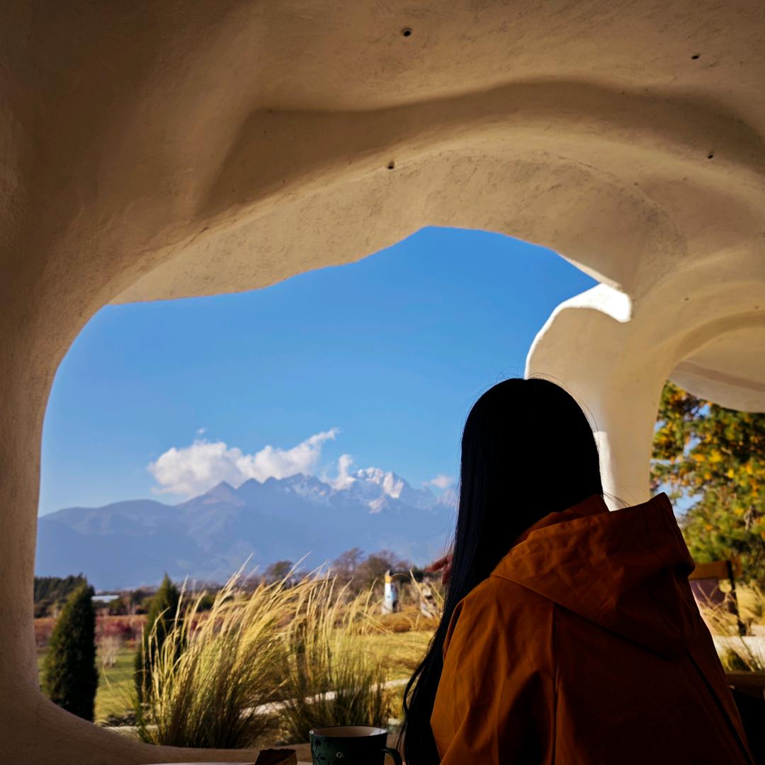又菜又爱玩(王者）