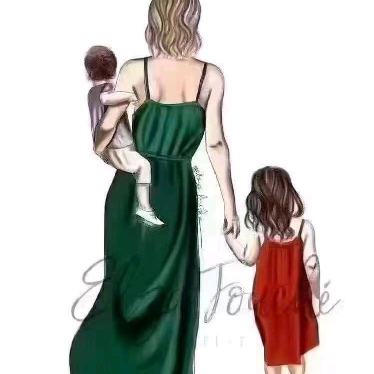 🥀孑₅然²⁰ོ¹ᶟ