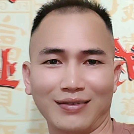 贵港东龙镇满天红上门宴席