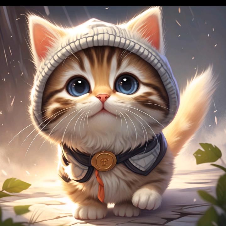 牛家婆米线（成都红牌楼店）