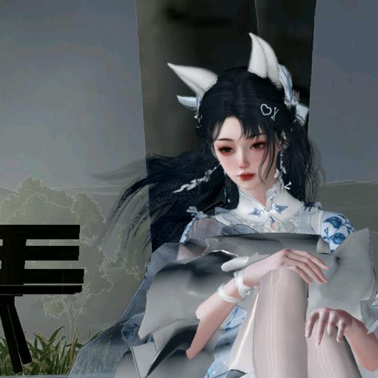 晚香棠