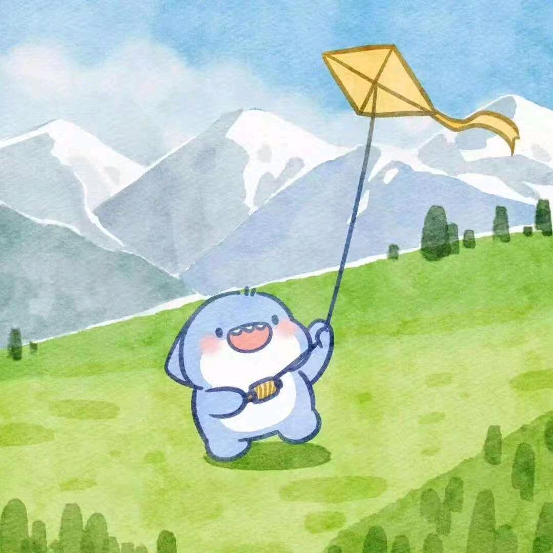 一个沉默的倔驴