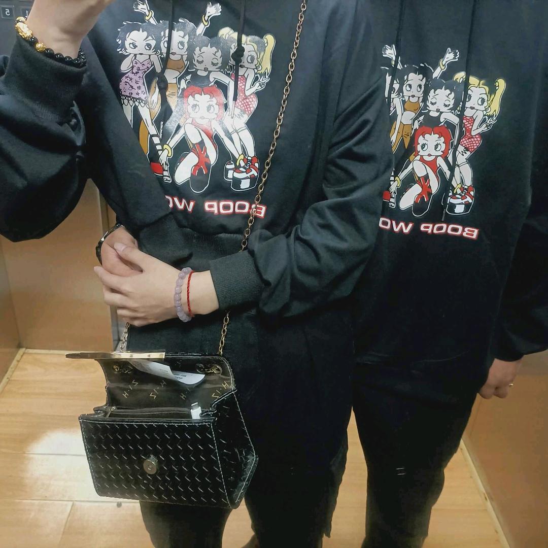 睡觉觉
