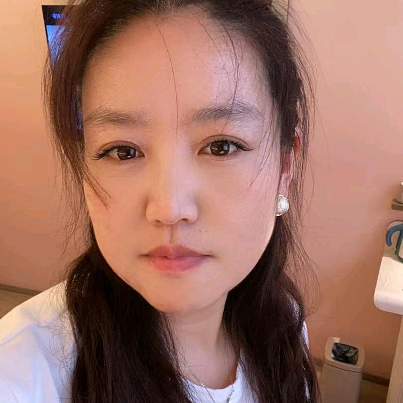 左，，，岸