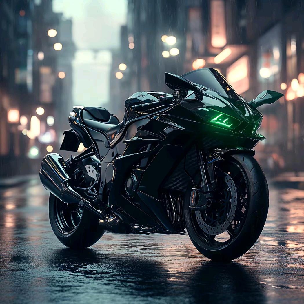 电动车维修师傅