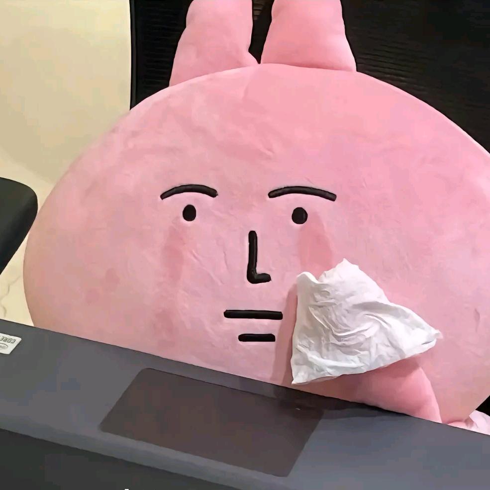 广西畅飞商贸-斌