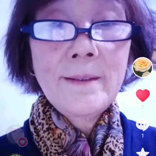 阿福奶，7月2号早上4点50首播