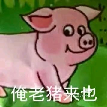 嫂子开门，我是我哥😙