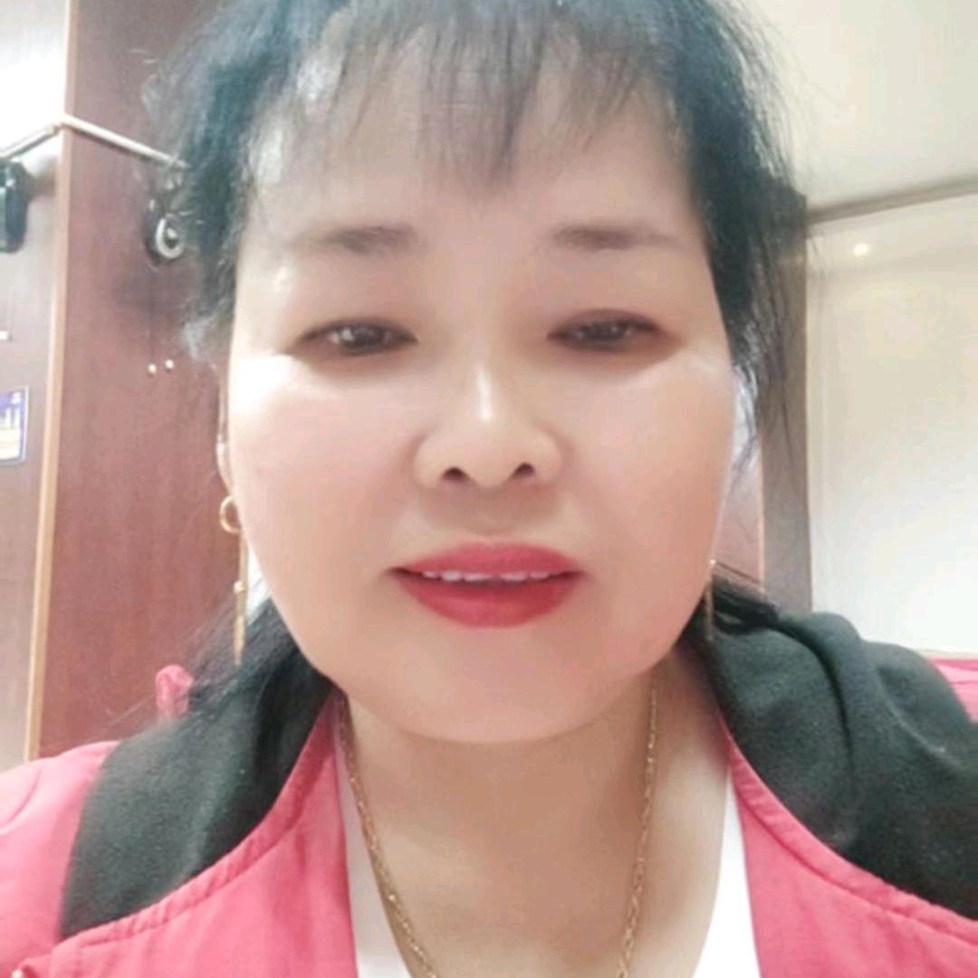桂东情缘芳姐