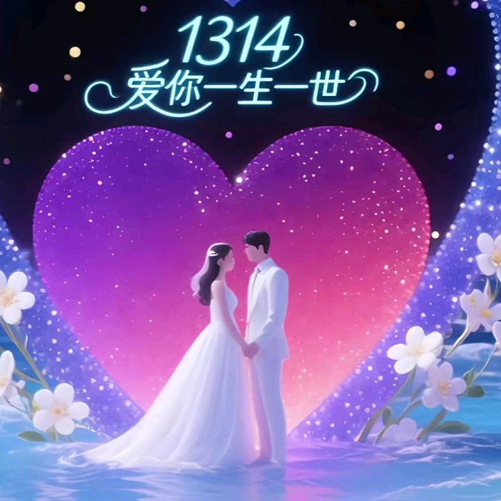 快乐每一天