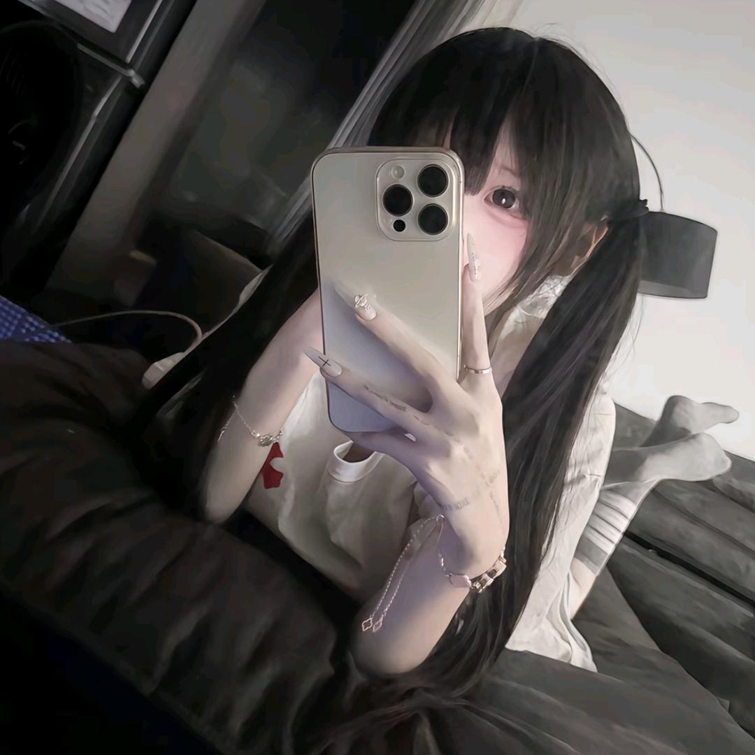 我退网了再见