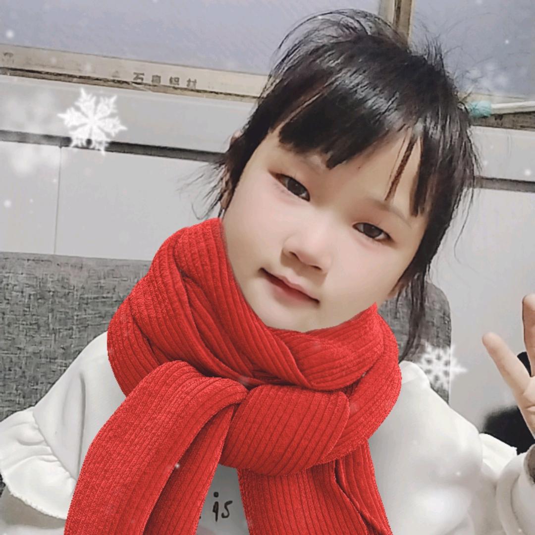 美滿幸福