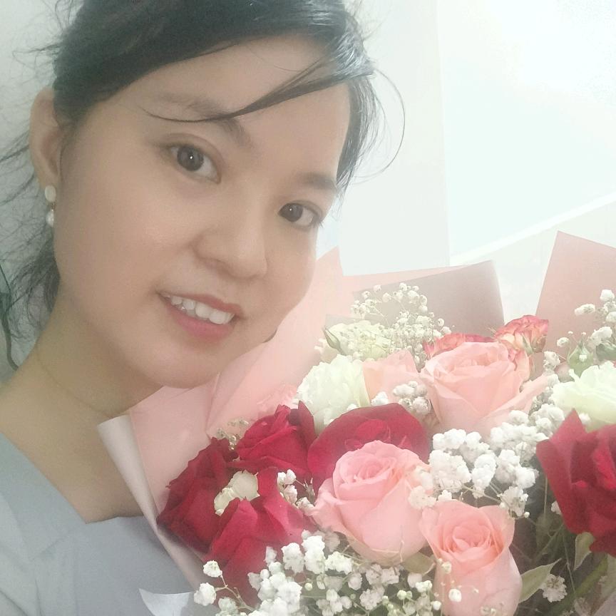 (✷‿✷)随心所欲₍₍◞( •௰• )◟