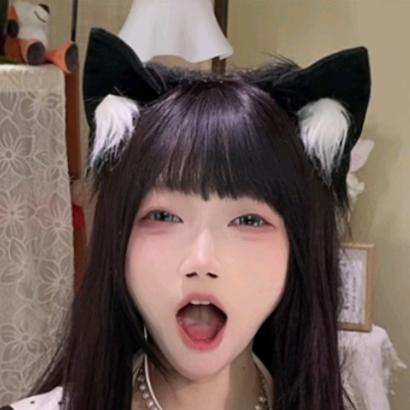 总有一天会捡钱💰