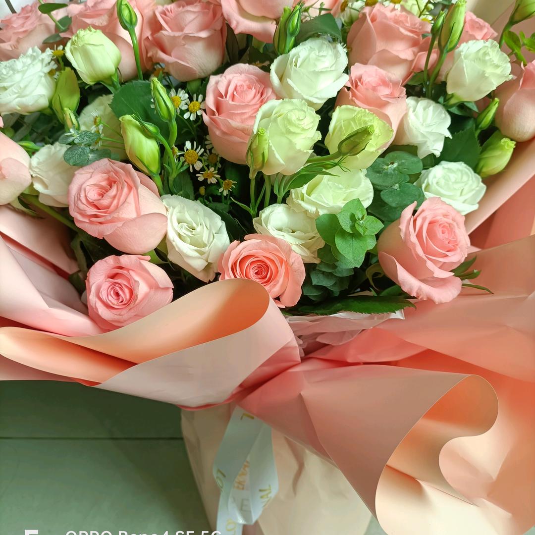 🥀ꦿ꯭顺其💞自然꧔ꦿ