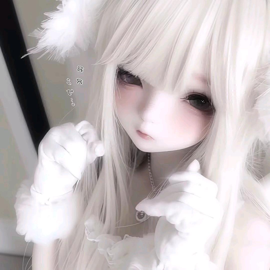 冬天
