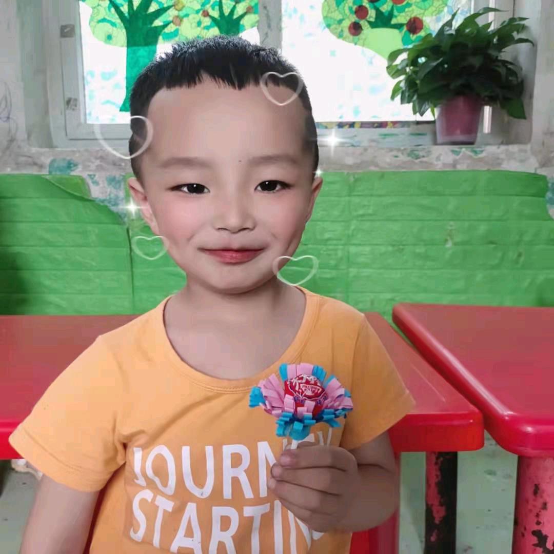 张哥