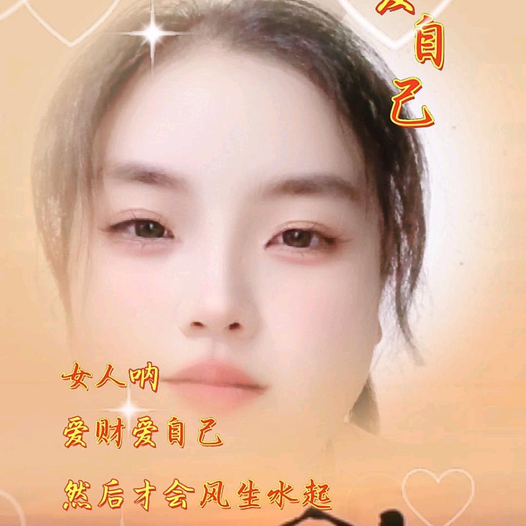 林难得糊涂