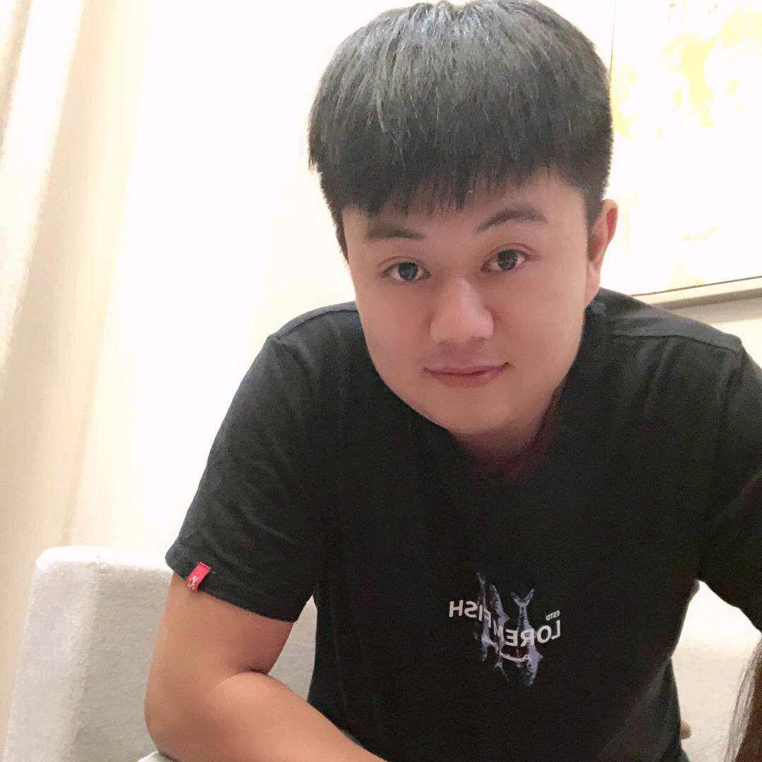 被愛傷過的银