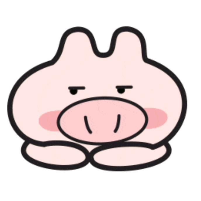 临渊抱乐