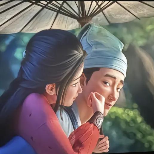 新的开始