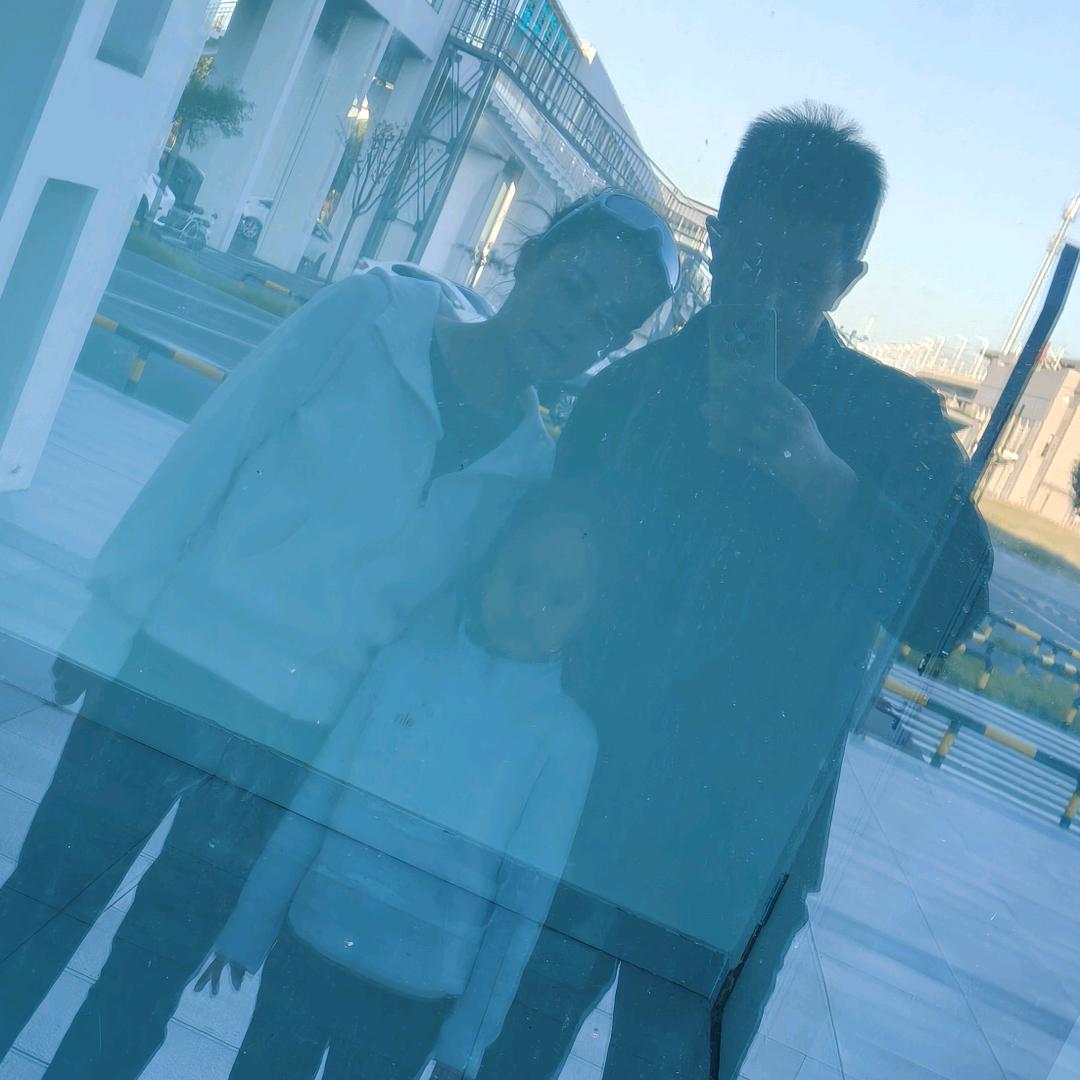 ㄨ℉℡藍铯炏焰℅