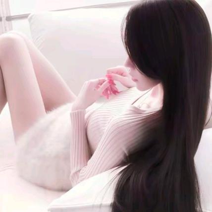 小冉.
