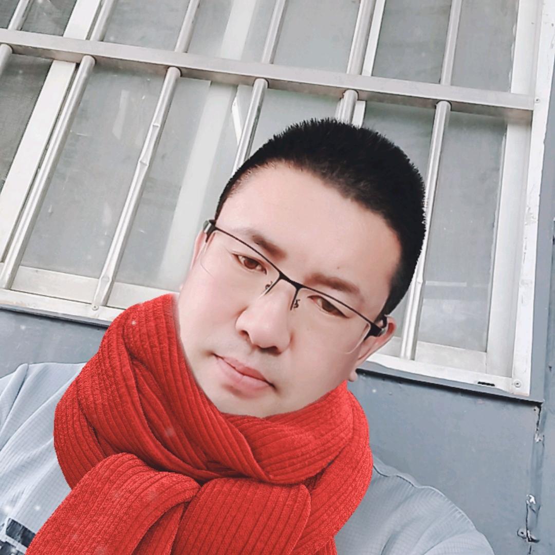 希望！。？。。。