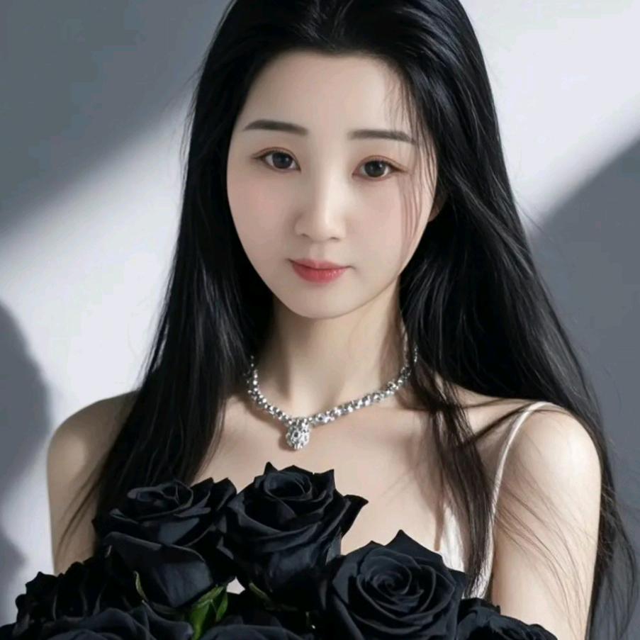 过儿玲玲