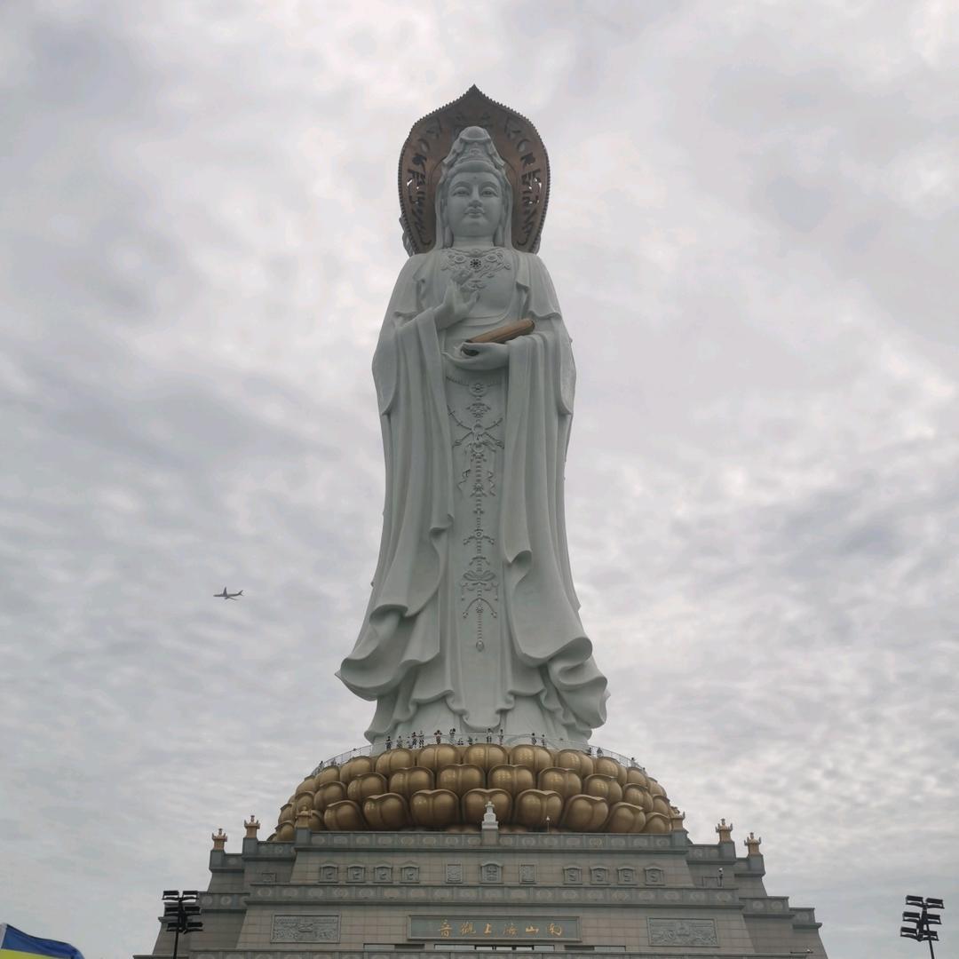 蒋宽