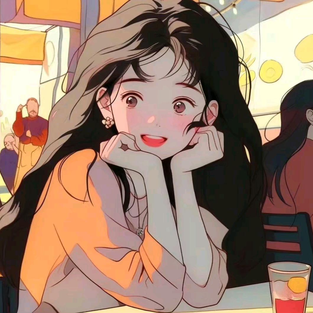 北潭南星