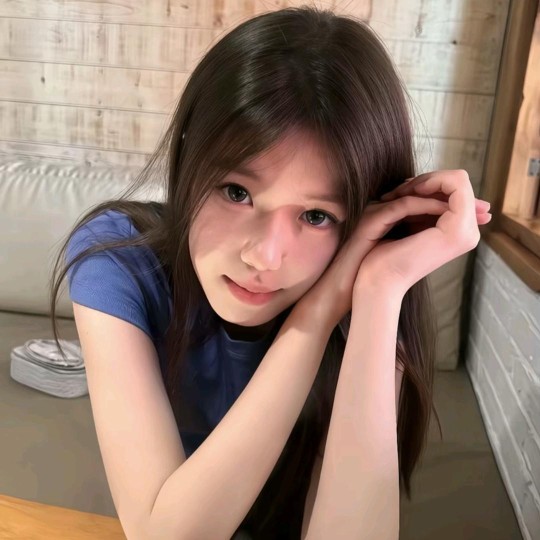 小鱼qo