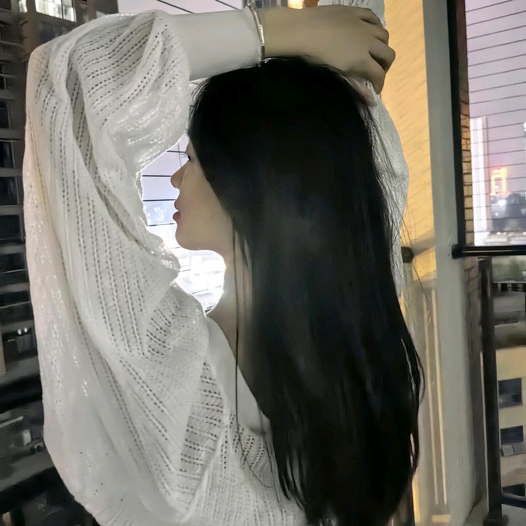 小名叫星月