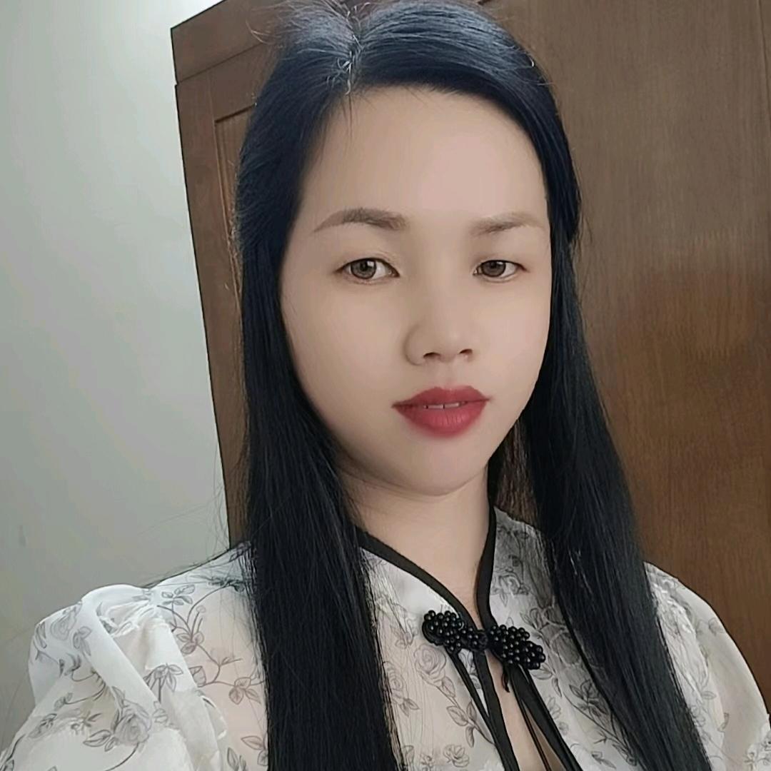 新蝶好物