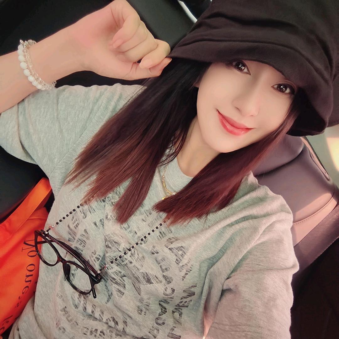 💝RUI💝