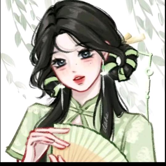 初💕心