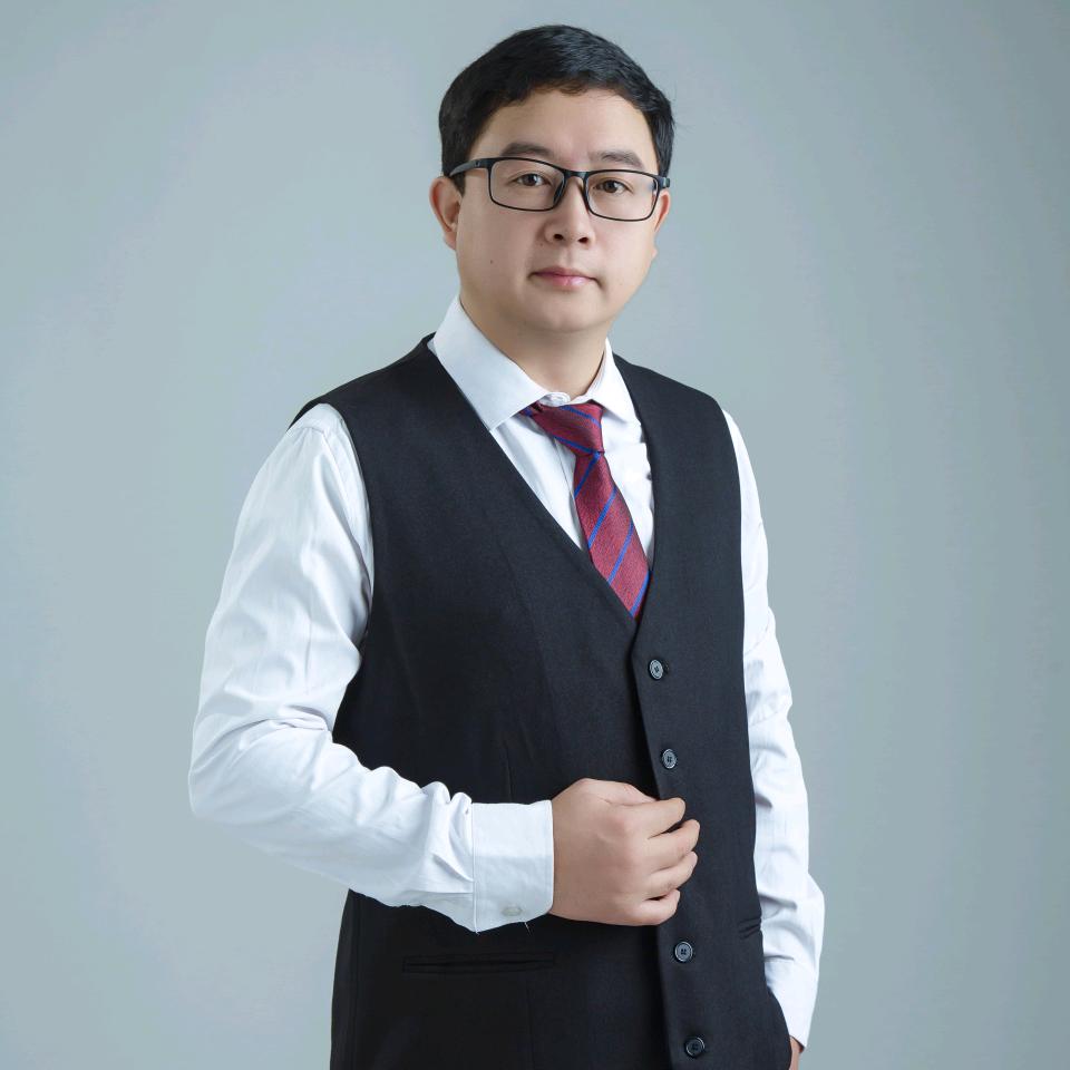 山东铭香宇食品-刘红伟