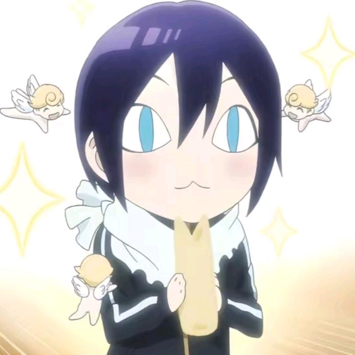 不吃竹子（代肝托管）