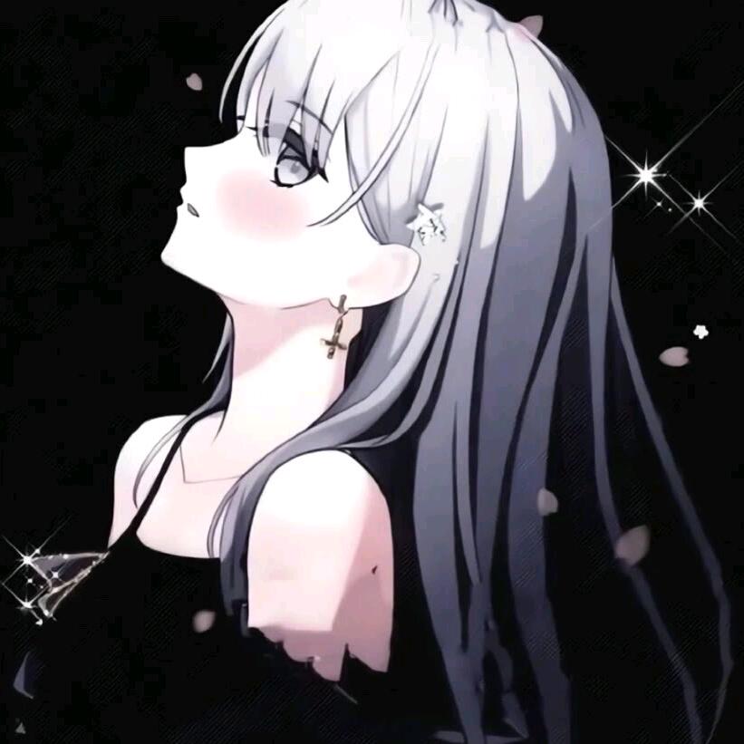 ✿᭄ཽꦿ͜暖小芯এ