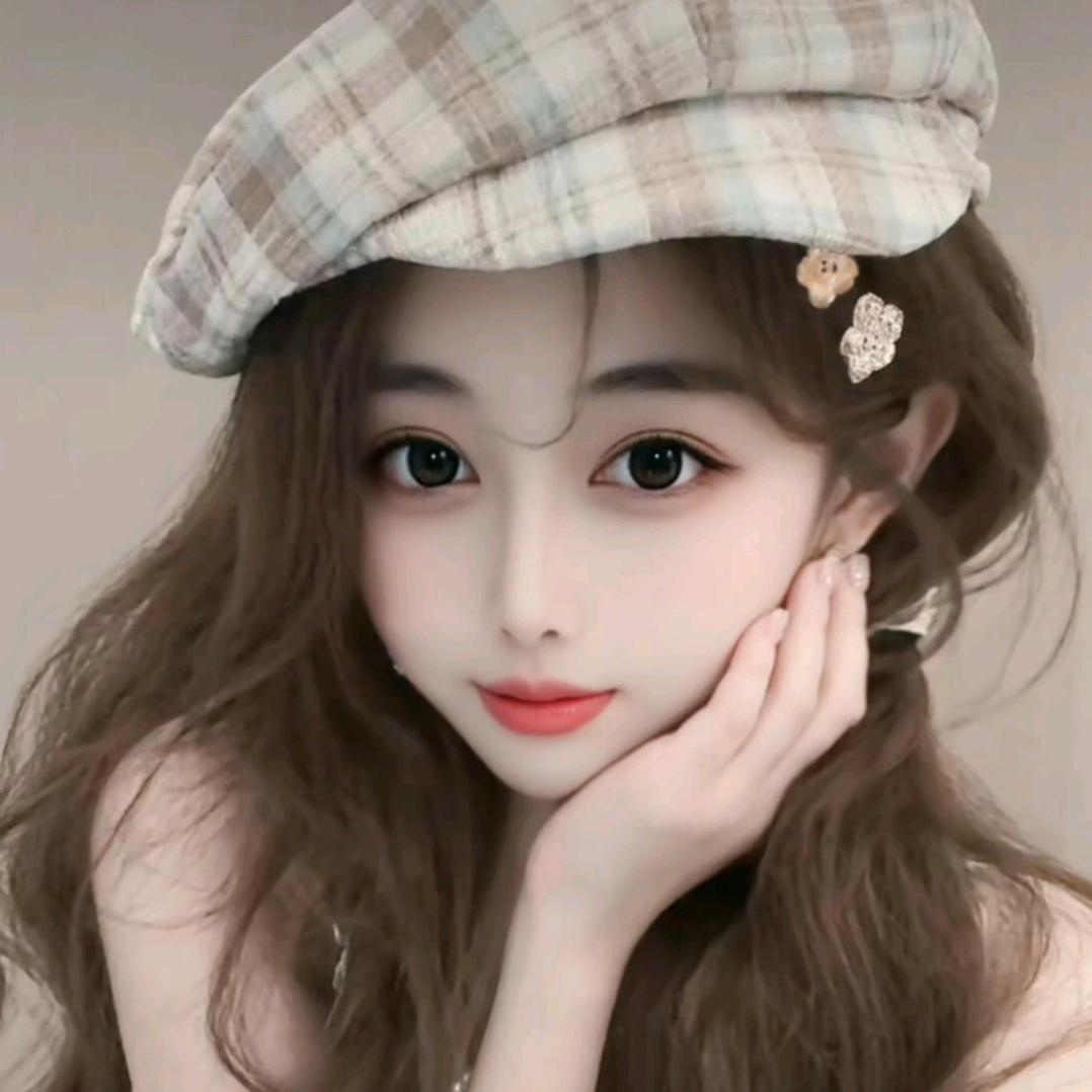 💕封心锁爱💕