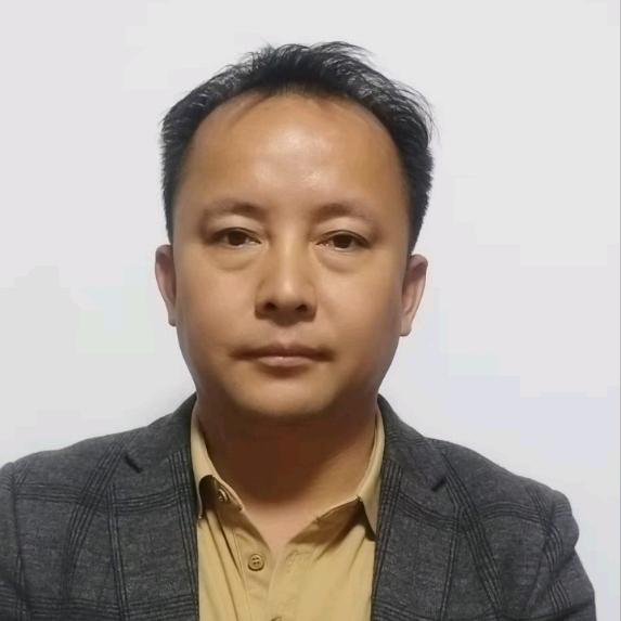 南宁慧泊防水建筑顽疾修缮修复