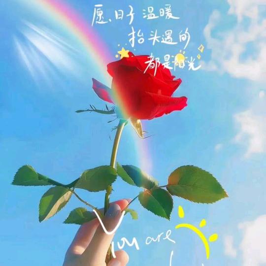 花香蝶自来