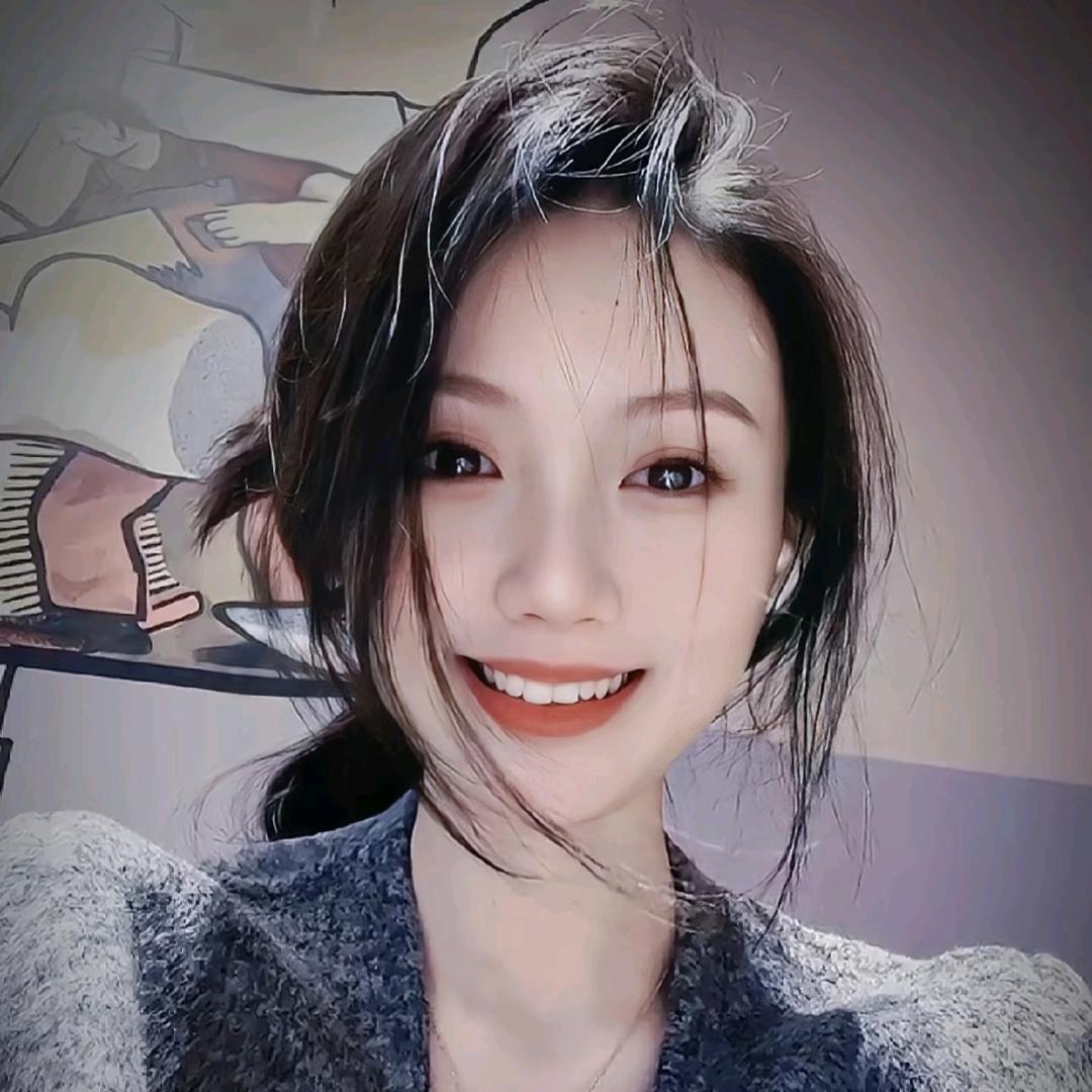 💕🥰😘心心🎶