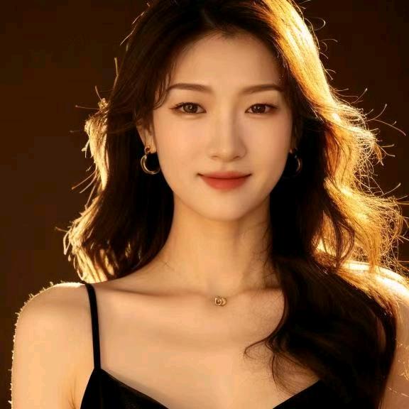 圣冰轮滑米米老师