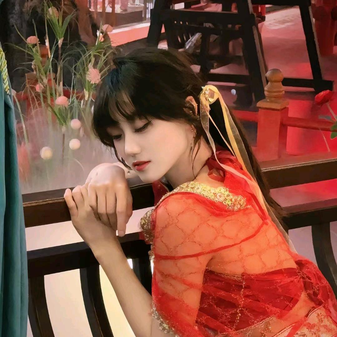 嘻嘻不熙熙（反复横跳版）